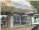 120 Cahors Rd, Padstow NSW 2211