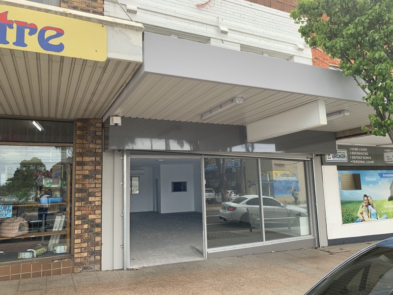 120 Cahors Rd, Padstow NSW 2211