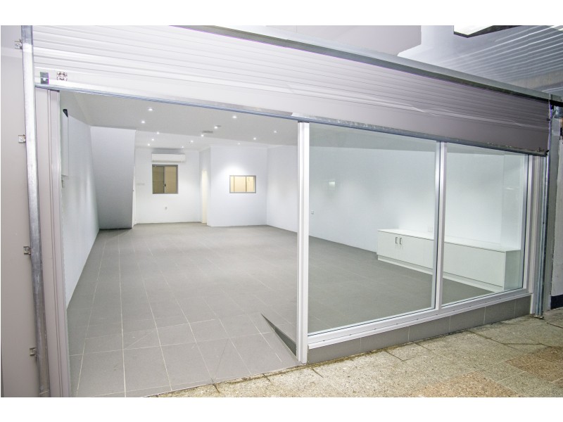 120 Cahors Rd, Padstow NSW 2211