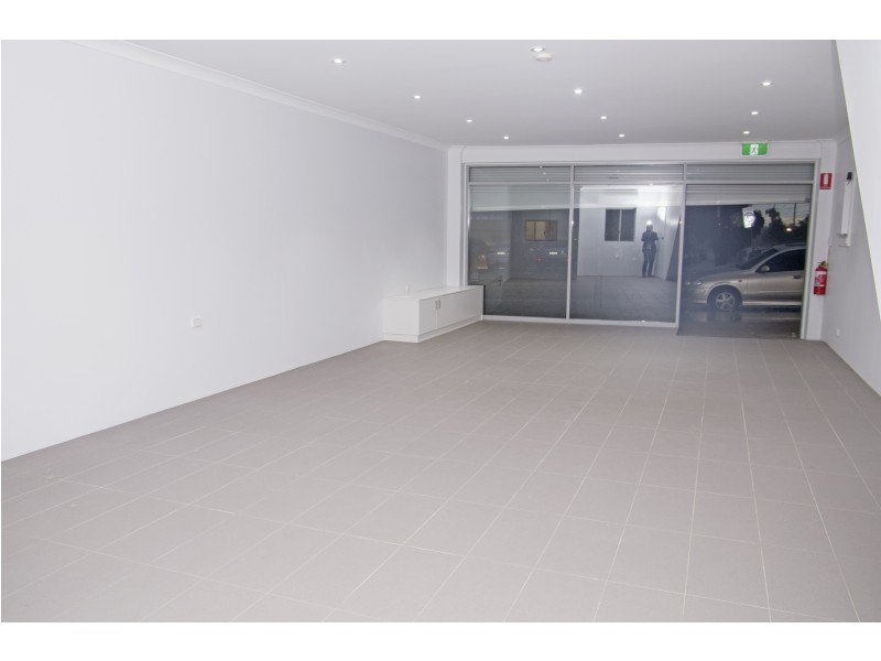 120 Cahors Rd, Padstow NSW 2211