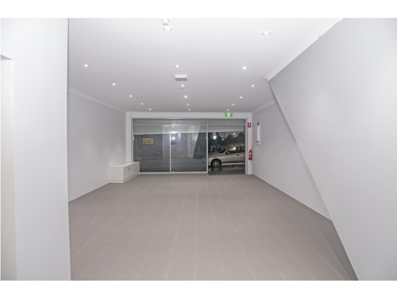 120 Cahors Rd, Padstow NSW 2211