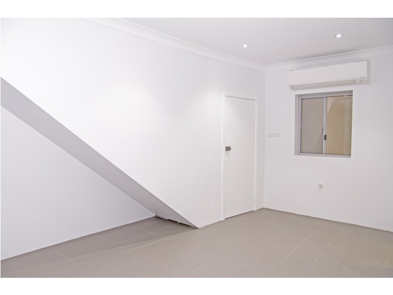 120 Cahors Rd, Padstow NSW 2211