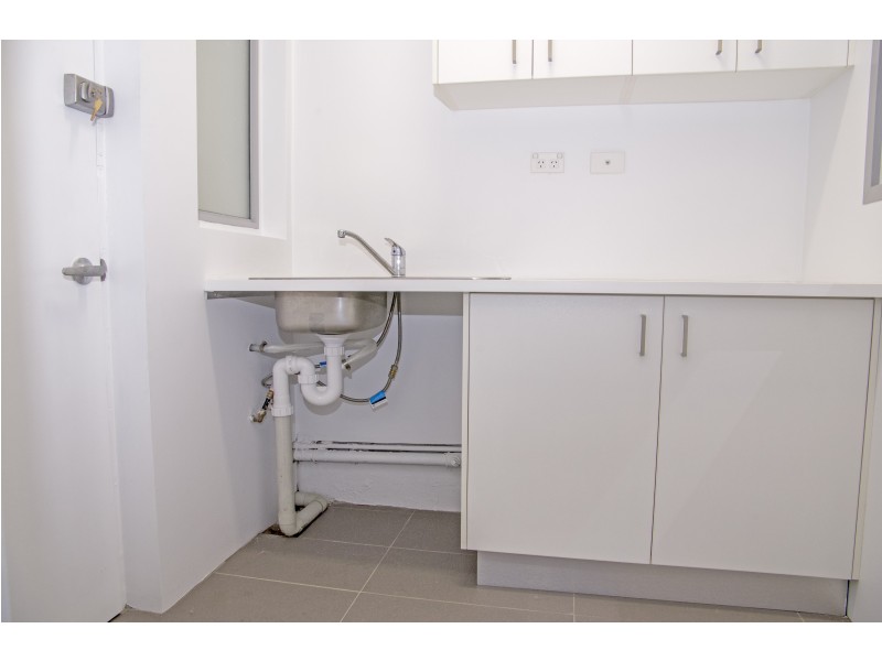 120 Cahors Rd, Padstow NSW 2211