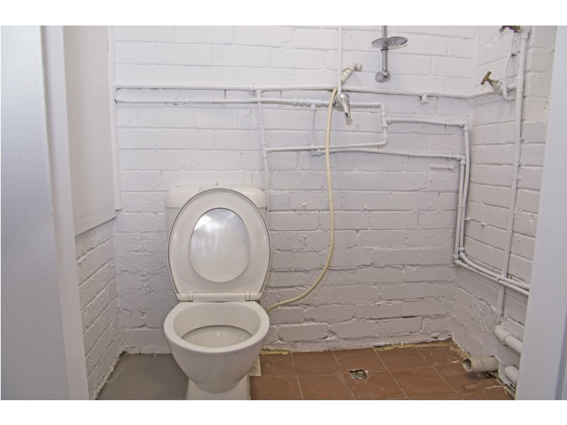 120 Cahors Rd, Padstow NSW 2211