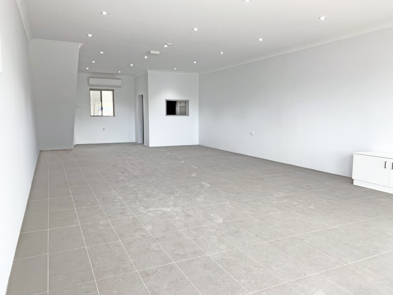 120 Cahors Rd, Padstow NSW 2211