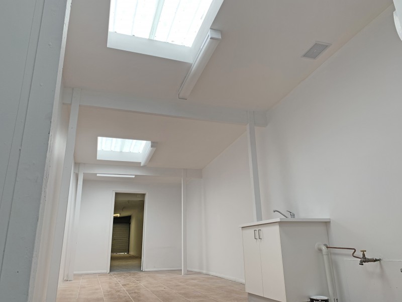 120 Cahors Rd, Padstow NSW 2211