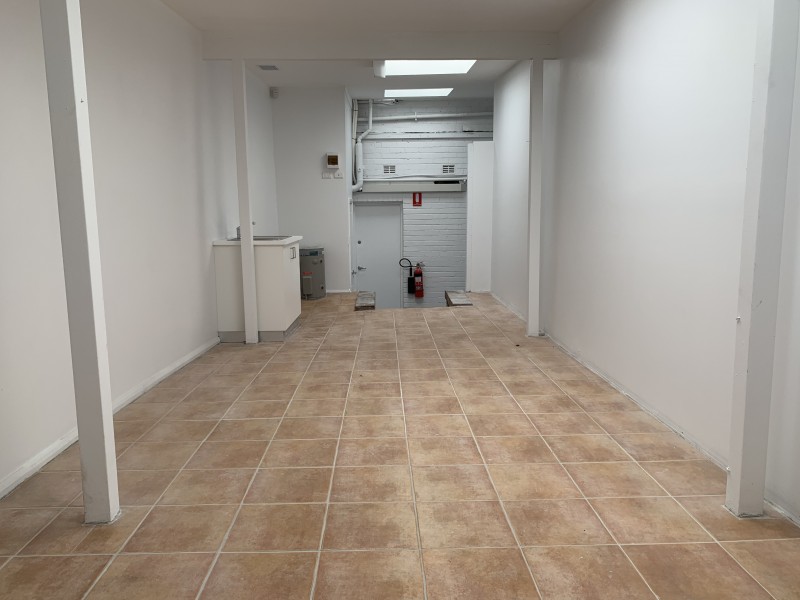 120 Cahors Rd, Padstow NSW 2211