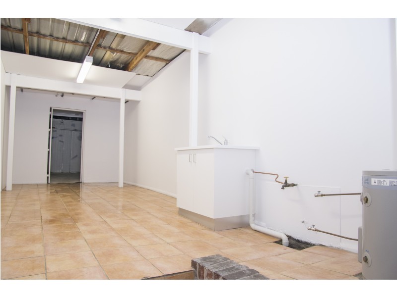 120 Cahors Rd, Padstow NSW 2211