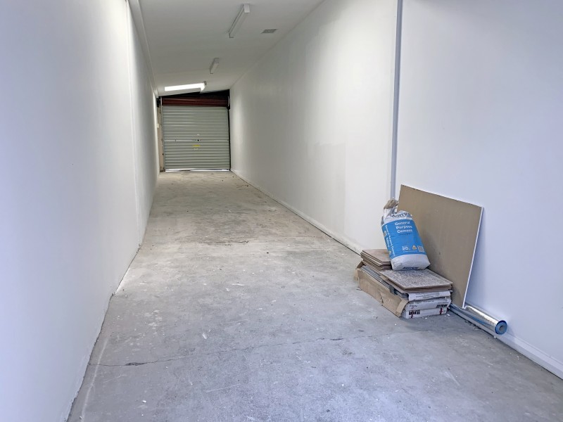 120 Cahors Rd, Padstow NSW 2211