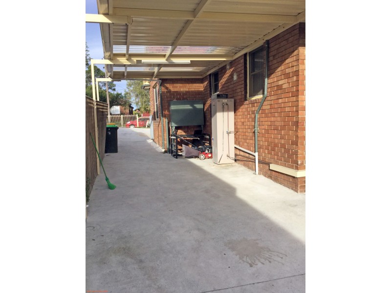 35 Vicliffe Avenue, Campsie NSW 2194