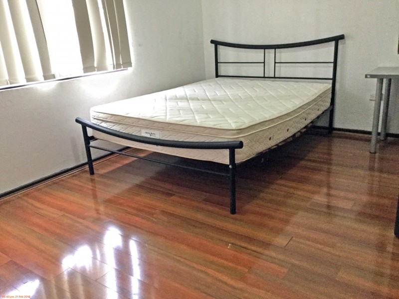 35 Vicliffe Avenue, Campsie NSW 2194