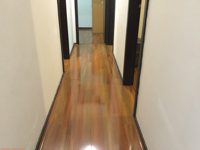 35 Vicliffe Avenue, Campsie NSW 2194