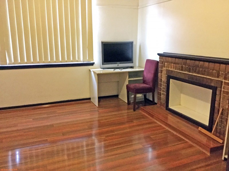 35 Vicliffe Avenue, Campsie NSW 2194