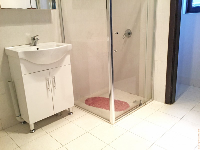 35 Vicliffe Avenue, Campsie NSW 2194