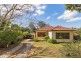 Revesby NSW 2212