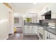 Revesby NSW 2212