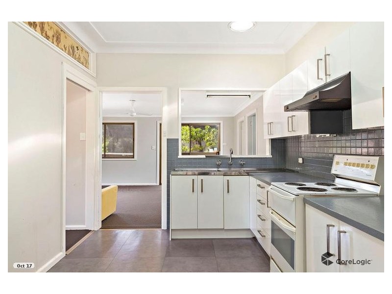 Revesby NSW 2212