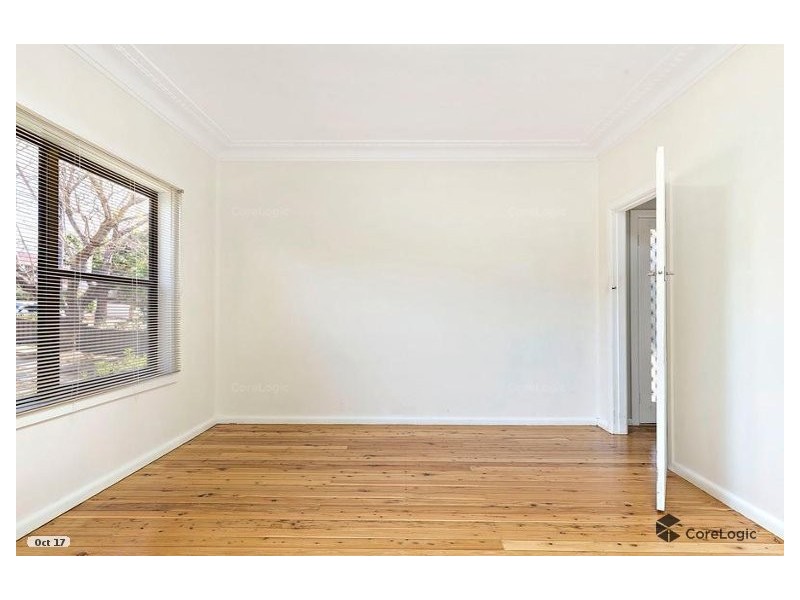 Revesby NSW 2212