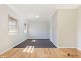 Revesby NSW 2212