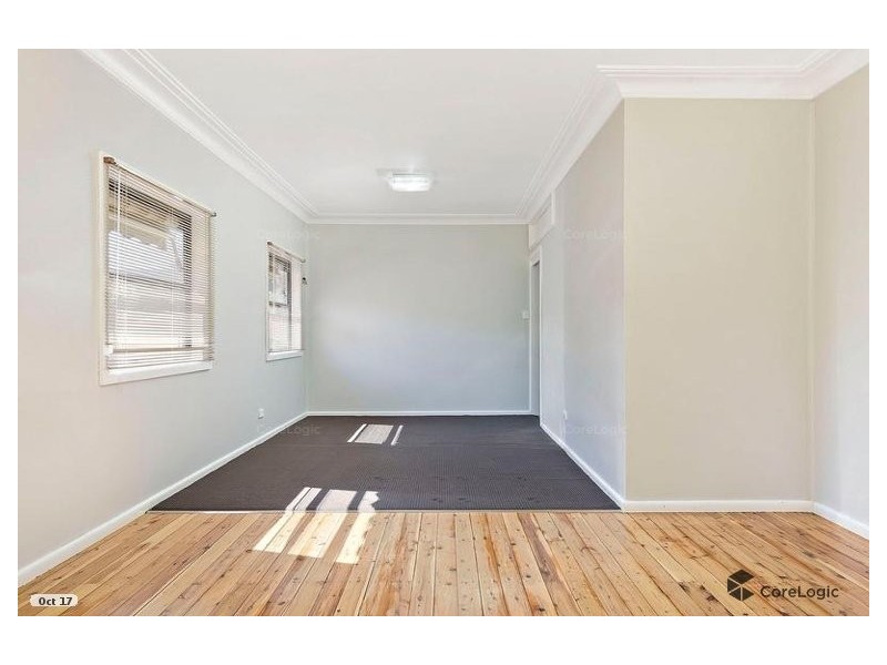 Revesby NSW 2212