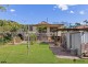 Revesby NSW 2212
