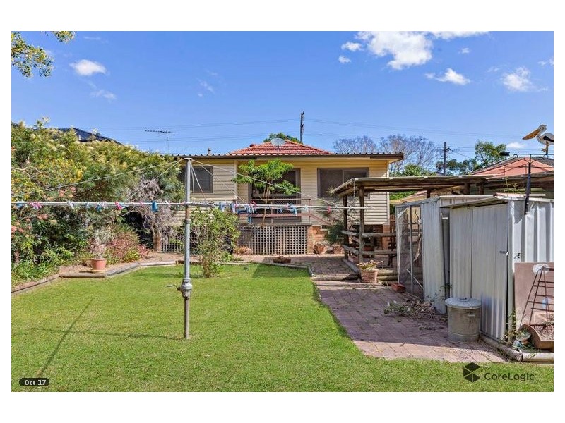 Revesby NSW 2212