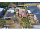 Revesby NSW 2212