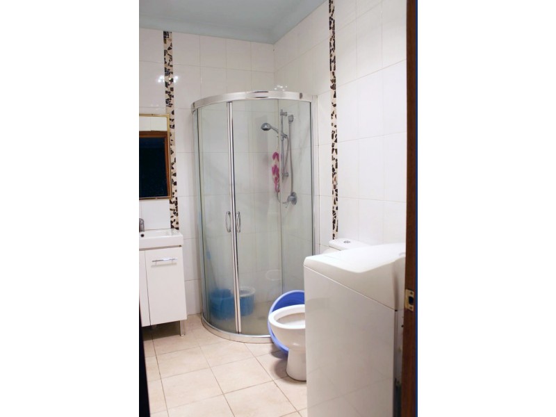 Canley Heights NSW 2166