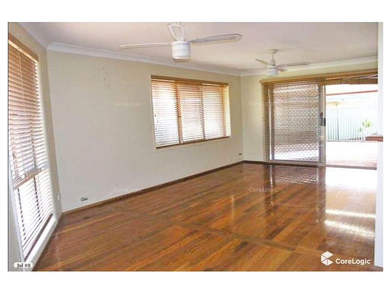 96 Kookaburra Road, Prestons NSW 2170