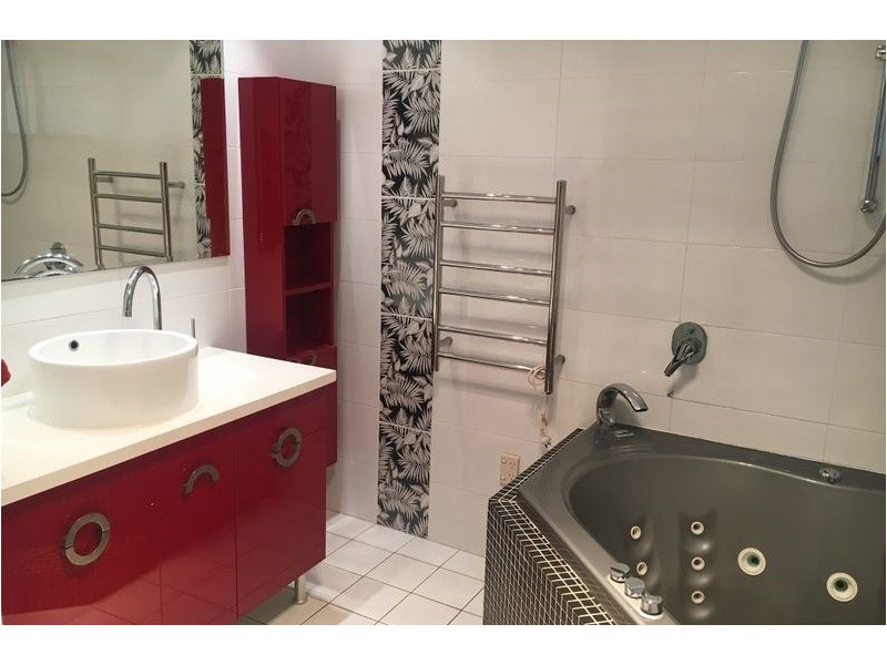 96 Kookaburra Road, Prestons NSW 2170