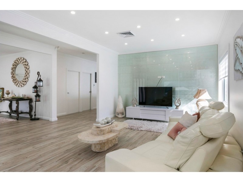 47 Bowden Boulevard, Yagoona NSW 2199