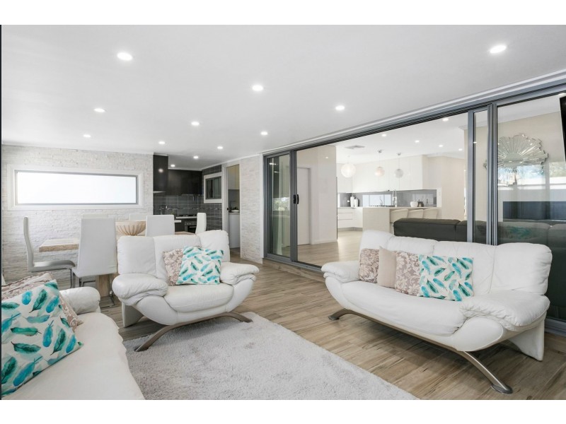 47 Bowden Boulevard, Yagoona NSW 2199