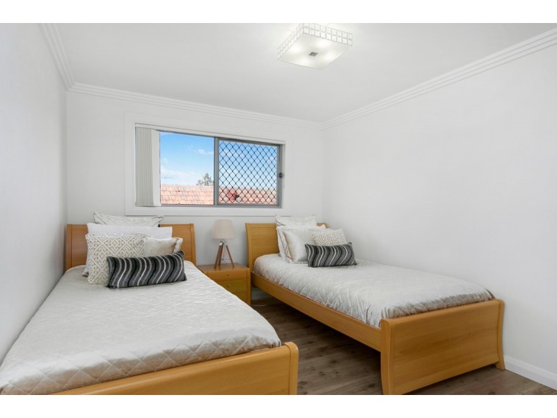 47 Bowden Boulevard, Yagoona NSW 2199