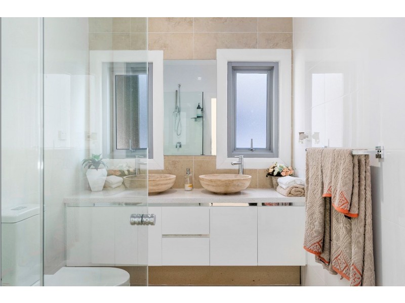 47 Bowden Boulevard, Yagoona NSW 2199