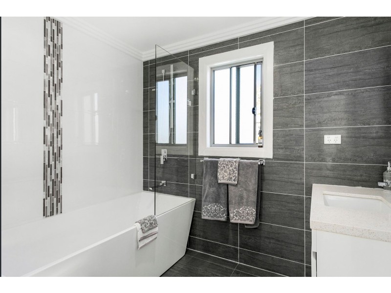 47 Bowden Boulevard, Yagoona NSW 2199