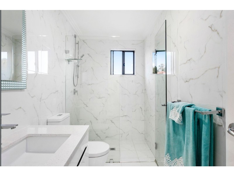 47 Bowden Boulevard, Yagoona NSW 2199