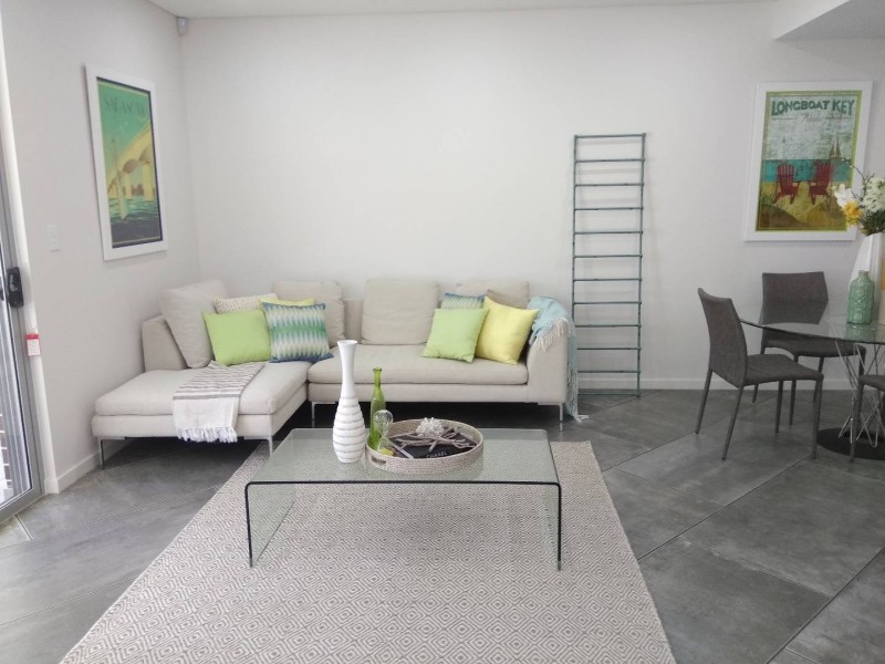 Lot 2165 Proposed Rd, Edmondson Park NSW 2174