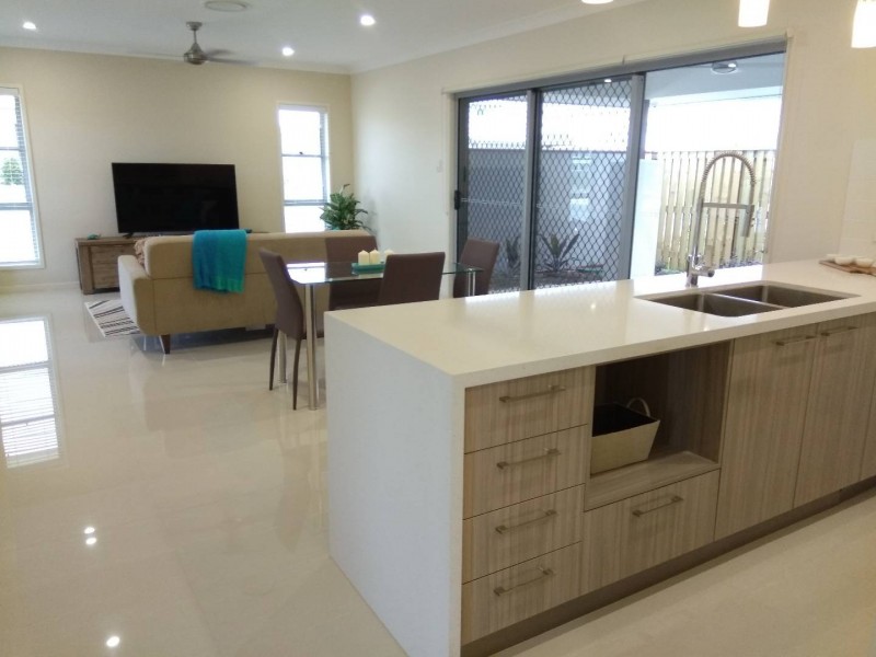 Lot 2165 Proposed Rd, Edmondson Park NSW 2174