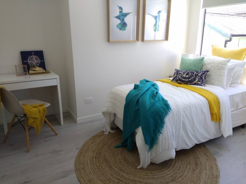 Lot 2165 Proposed Rd, Edmondson Park NSW 2174