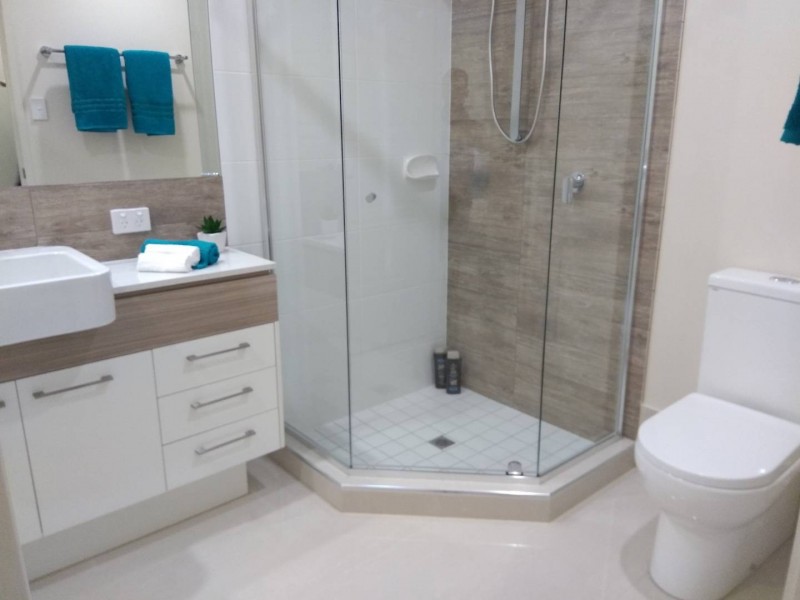 Lot 2165 Proposed Rd, Edmondson Park NSW 2174