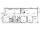 Lot 2165 Proposed Rd, Edmondson Park NSW 2174 Floorplan