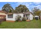 11 Vega Street, Revesby NSW 2212