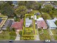 11 Vega Street, Revesby NSW 2212