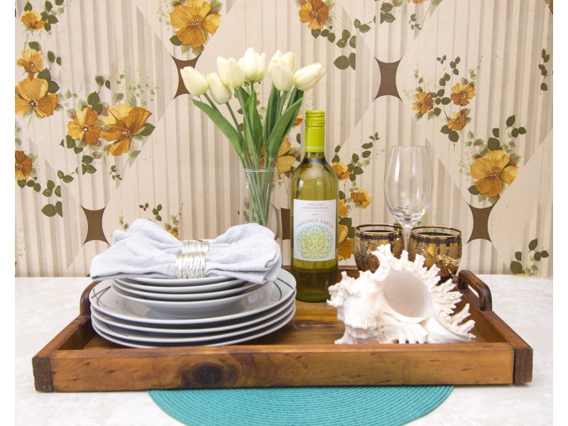 11 Vega Street, Revesby NSW 2212