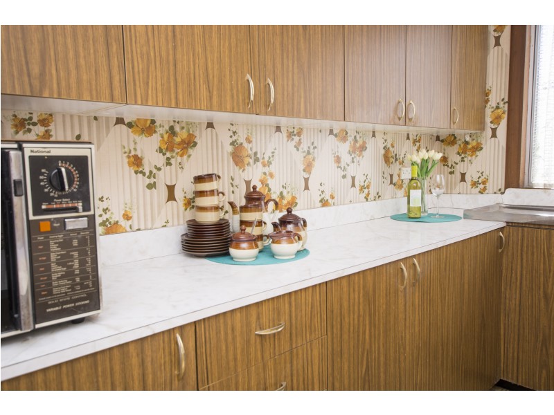 11 Vega Street, Revesby NSW 2212