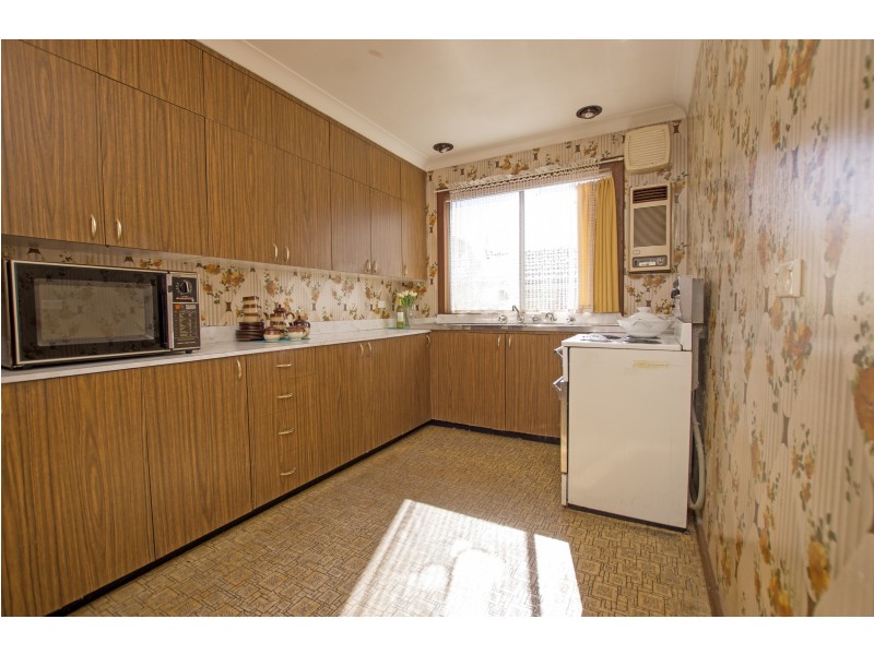 11 Vega Street, Revesby NSW 2212