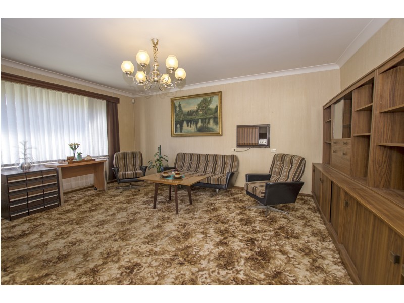 11 Vega Street, Revesby NSW 2212