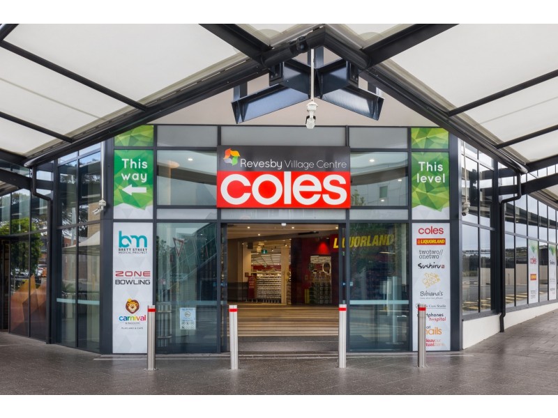 11 Vega Street, Revesby NSW 2212