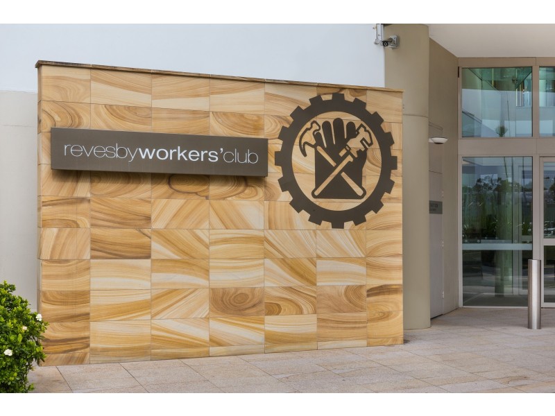 11 Vega Street, Revesby NSW 2212