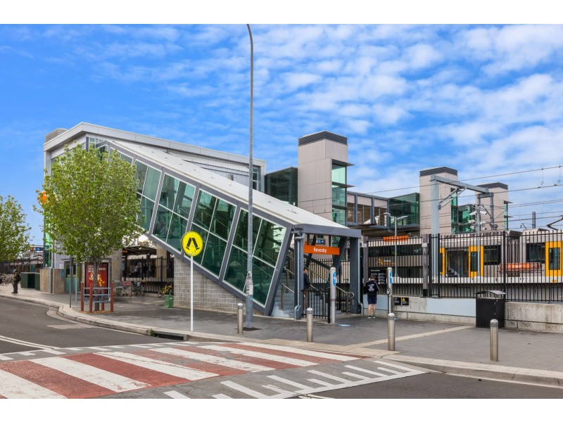 11 Vega Street, Revesby NSW 2212